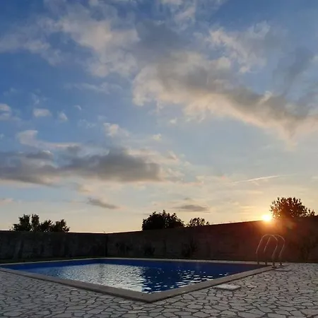 Villa Terra