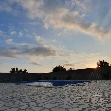 Villa Terra *